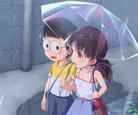 sizuka (@seo670) .